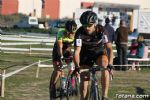 ciclo cross