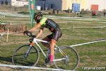 ciclo cross