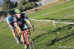 ciclo cross