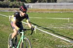 ciclo cross