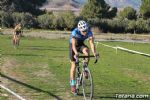 ciclo cross