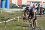 ciclo cross