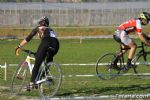 ciclo cross