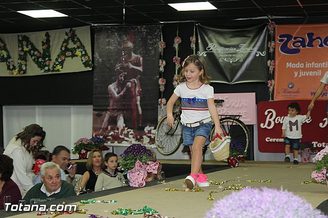 Cena-gala Hermandad de la Cleof 2016 - 555