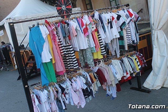 XI Feria Outlet de Totana - 89