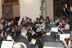 concierto