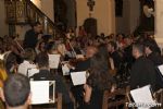 concierto