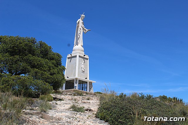 Jornada de convivencia Hermandades y Cofradas. Domingo 28 de abril de 2019 - 72