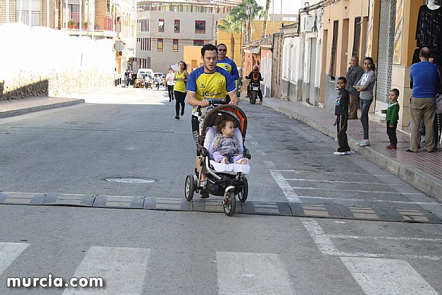 XXIV Cross de la Constitucin - 394