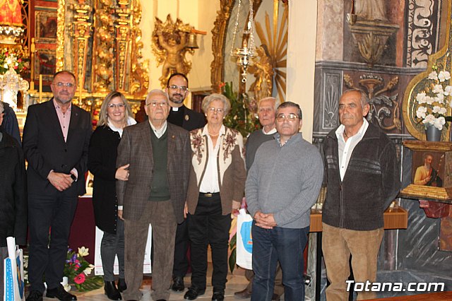 Presentacin Cuadernos de la Santa 2019 - 131