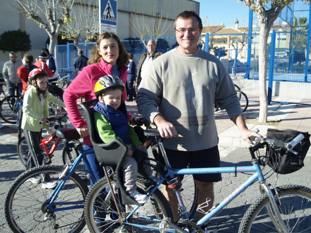 Da de la bicicleta 2012 - 42