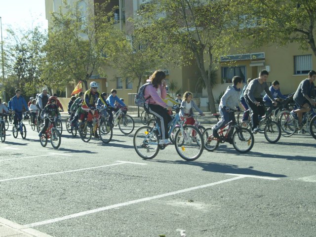 Da de la bicicleta 2012 - 64