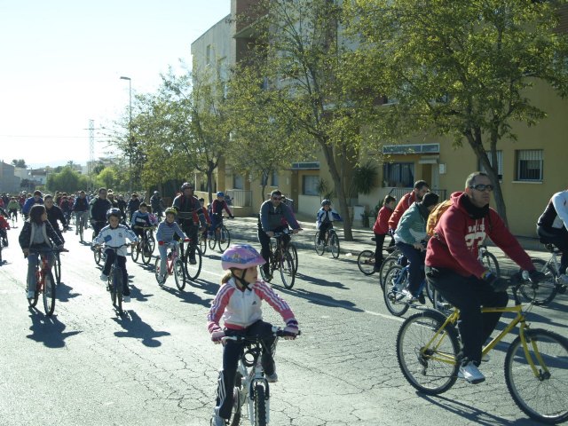 Da de la bicicleta 2012 - 71