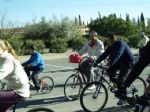 Día de la bicicleta