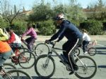 Día de la bicicleta