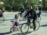 Día de la bicicleta