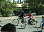 Día de la bicicleta