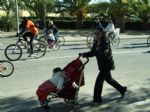 Día de la bicicleta