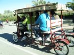 Día de la bicicleta