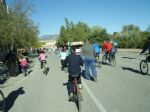 Día de la bicicleta