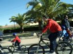 Día de la bicicleta