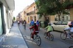 Día de la bicicleta