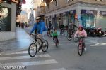 Día de la bicicleta