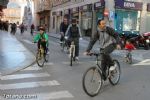 Día de la bicicleta