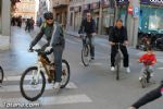 Día de la bicicleta