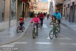 Día de la bicicleta