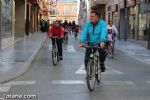 Día de la bicicleta