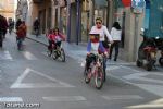 Día de la bicicleta