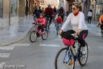 Día de la bicicleta