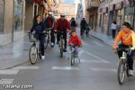 Día de la bicicleta