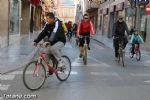 Día de la bicicleta