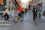 Día de la bicicleta