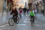 Día de la bicicleta