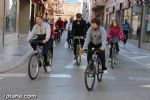 Día de la bicicleta