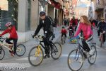 Día de la bicicleta