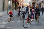 Día de la bicicleta