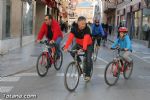 Día de la bicicleta