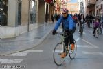 Día de la bicicleta