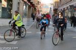 Día de la bicicleta