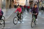 Día de la bicicleta