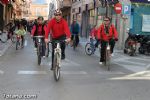 Día de la bicicleta