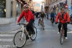 Día de la bicicleta