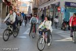 Día de la bicicleta