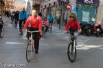 Día de la bicicleta