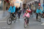 Día de la bicicleta