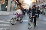 Día de la bicicleta